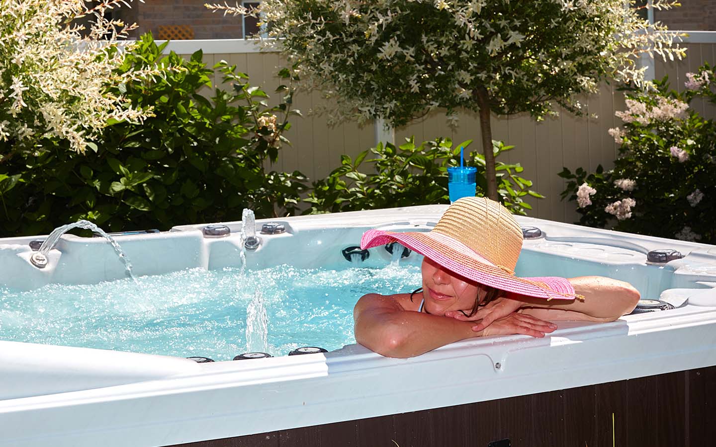 Top Places to Buy Hot Tubs and Jacuzzis in Dubai MyBayut