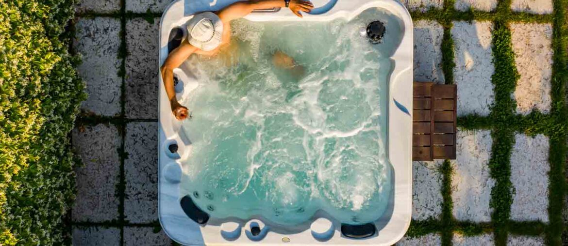 Top Places to Buy Hot Tubs and Jacuzzis in Dubai MyBayut