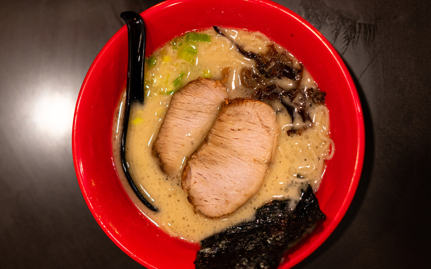 Best Ramen in Dubai Wagamama, Tomo, YUI & more MyBayut