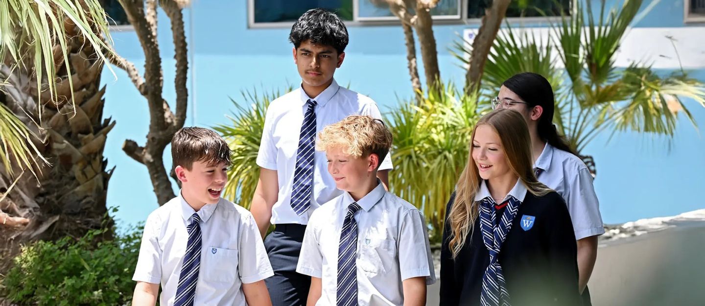 Best Schools in DSO_27032026