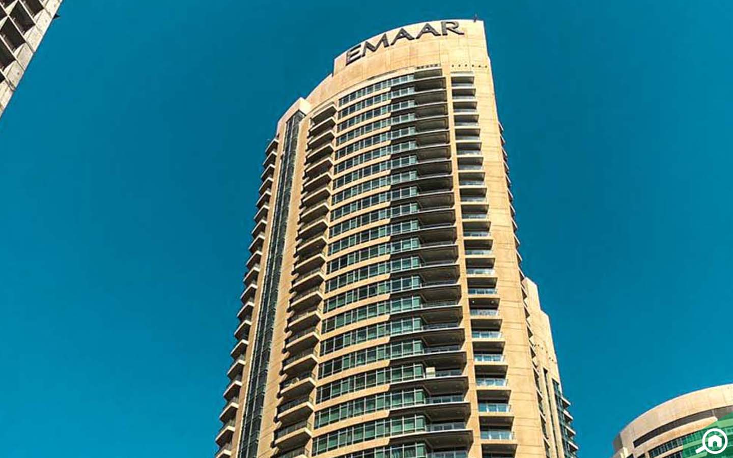 Top Buildings with 1Bedroom Flats to Rent in Downtown Dubai MyBayut