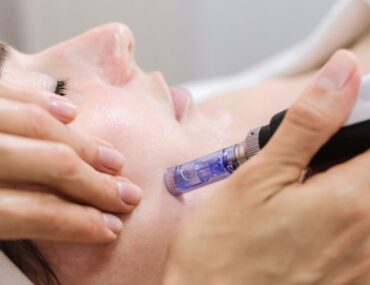 افضل دكتور جلدية في دبي