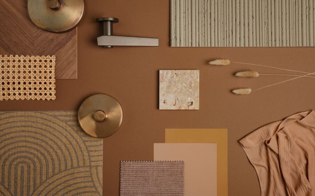 A closer look at how Dubai interior design companies shape modern, elegant and functional living spaces.