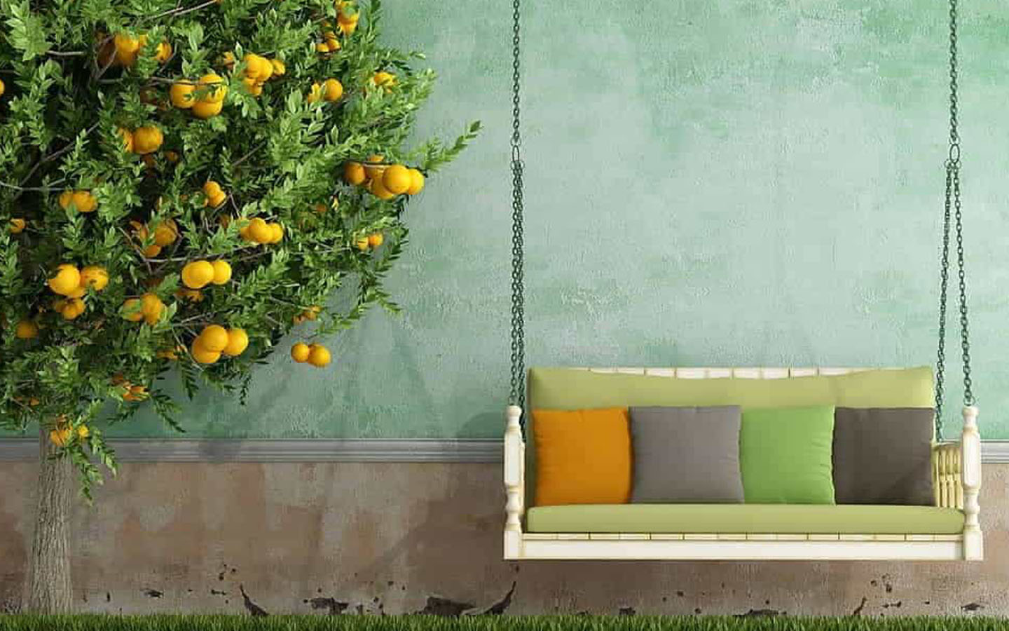 Buy Outdoor Furniture in Dubai IKEA, Danube Home & More MyBayut