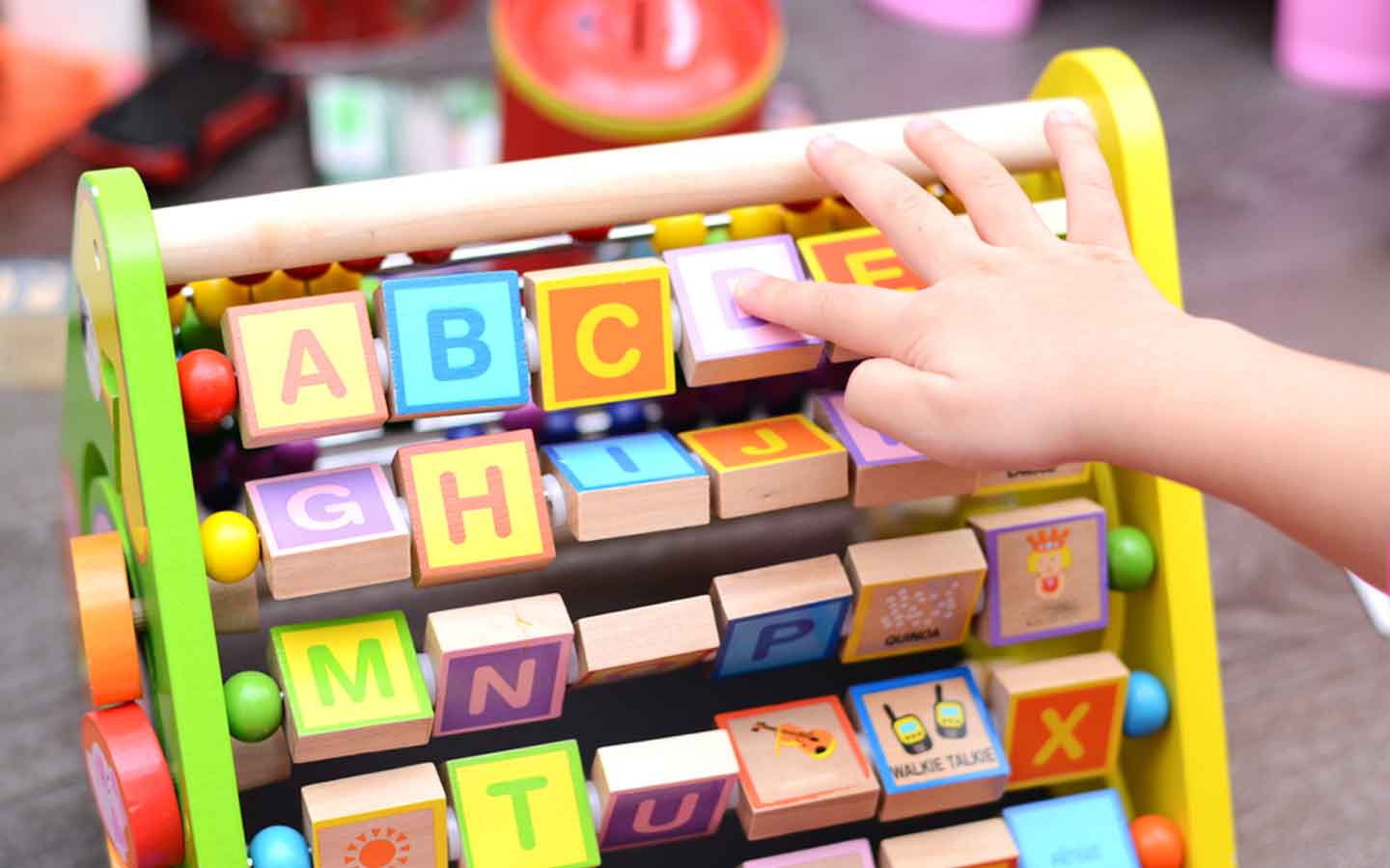 Best Stores for School Supplies in Dubai Typo, Miniso & More MyBayut