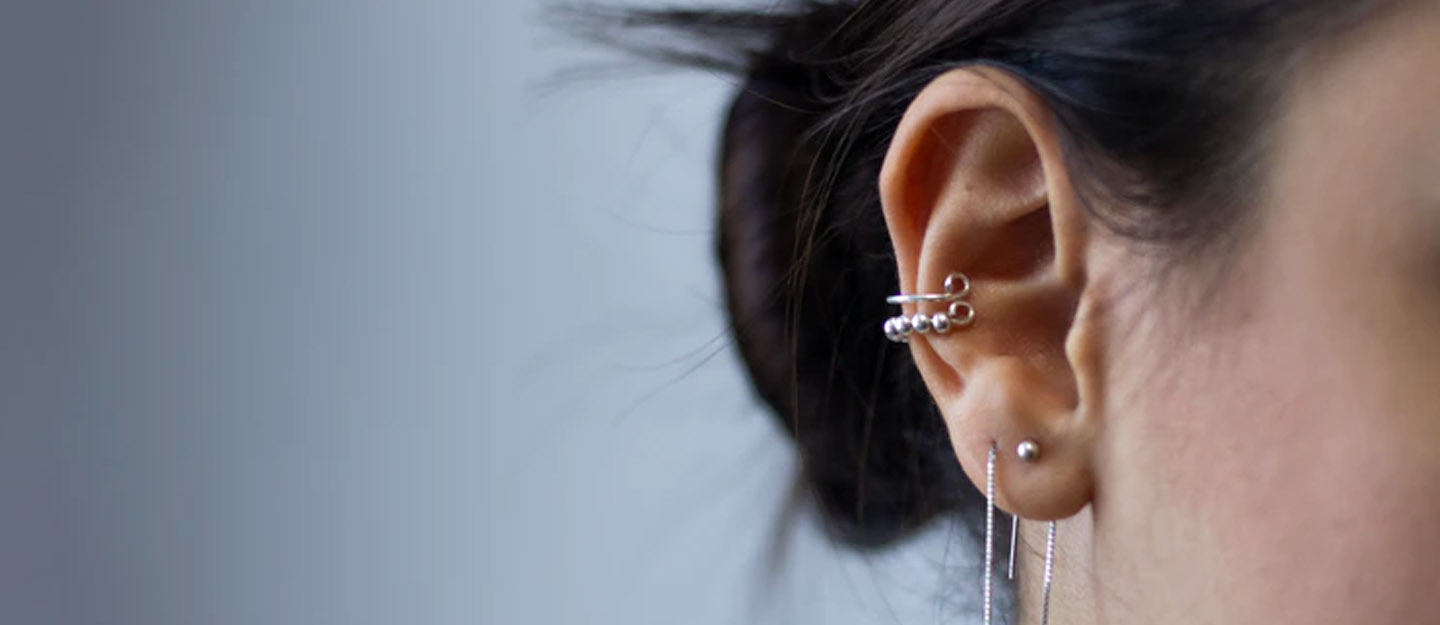 Best Places for Piercings in Dubai Maria Tash, Kyra & more MyBayut
