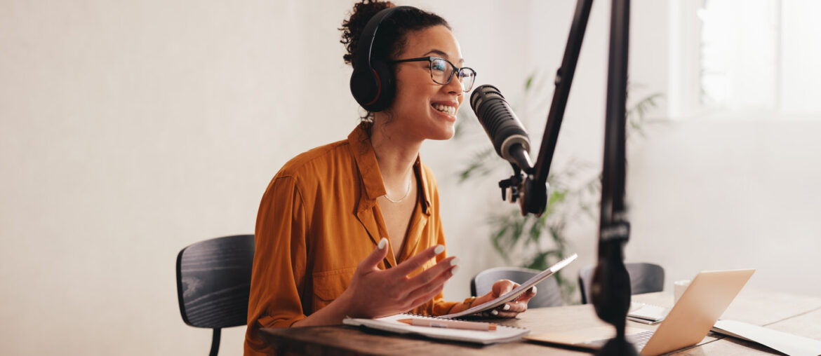 Best Podcasts in Dubai WCE MyBayut, Kerning Cultures & MoreMyBayut