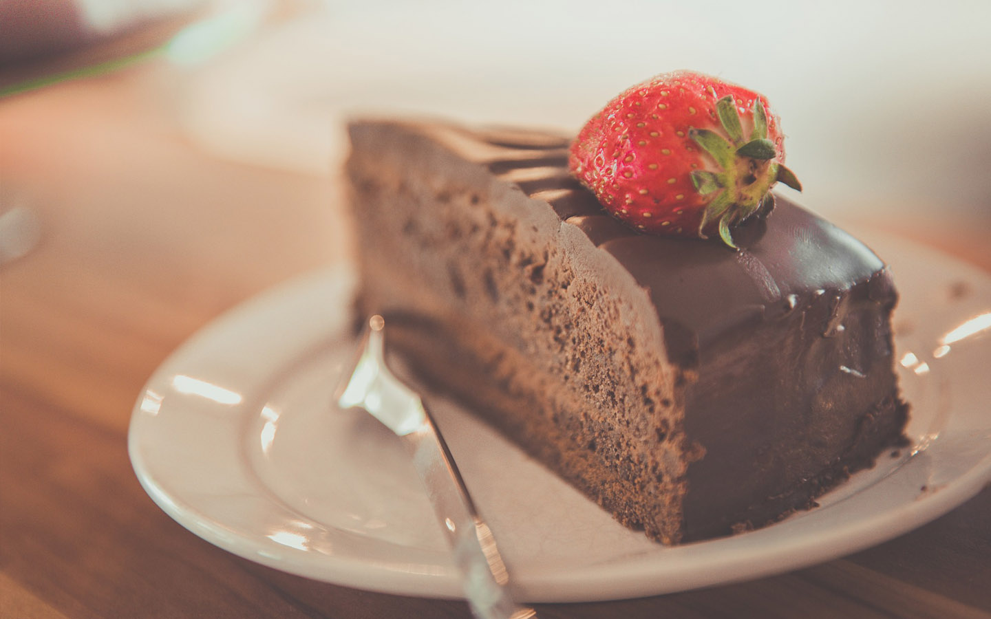 Best takeaway restaurants in Dubai KFC, Hardees & more MyBayut