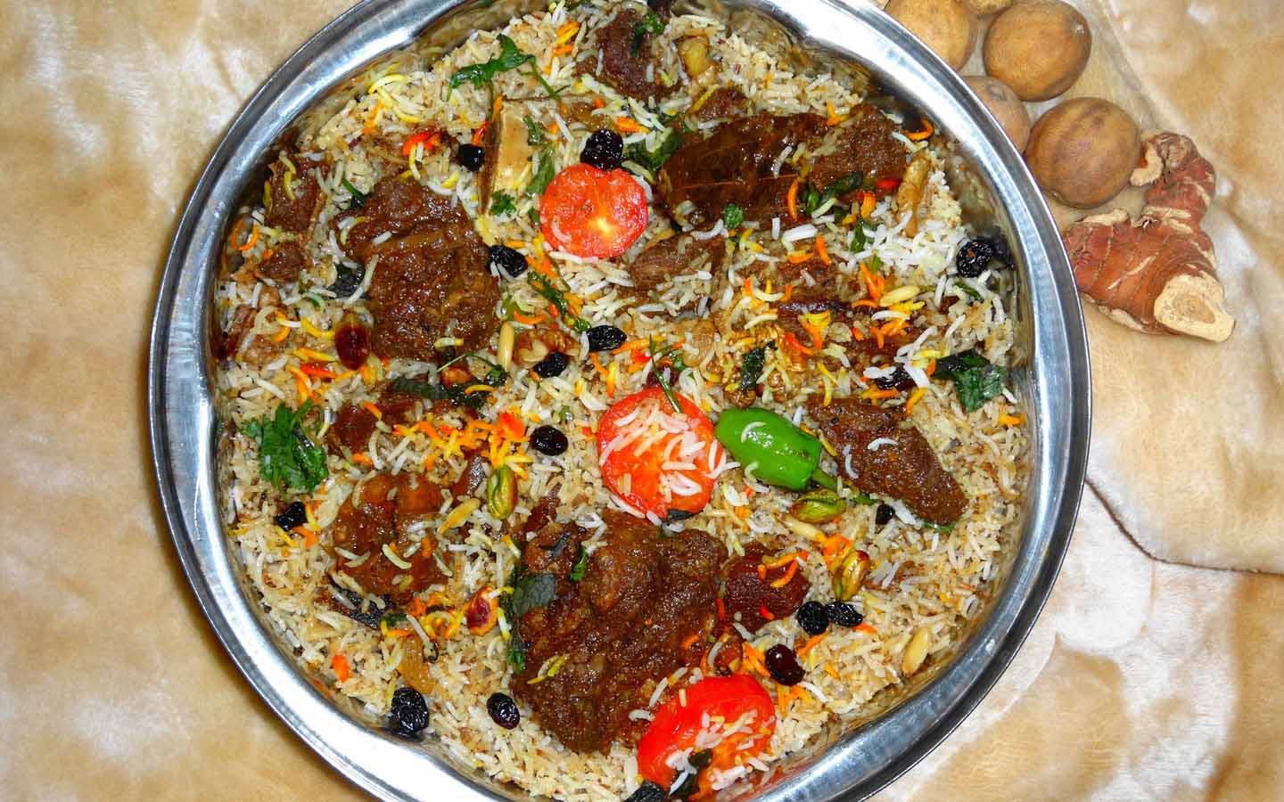 Best takeaway restaurants in Dubai KFC, Hardees & more MyBayut