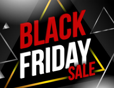 black friday sales