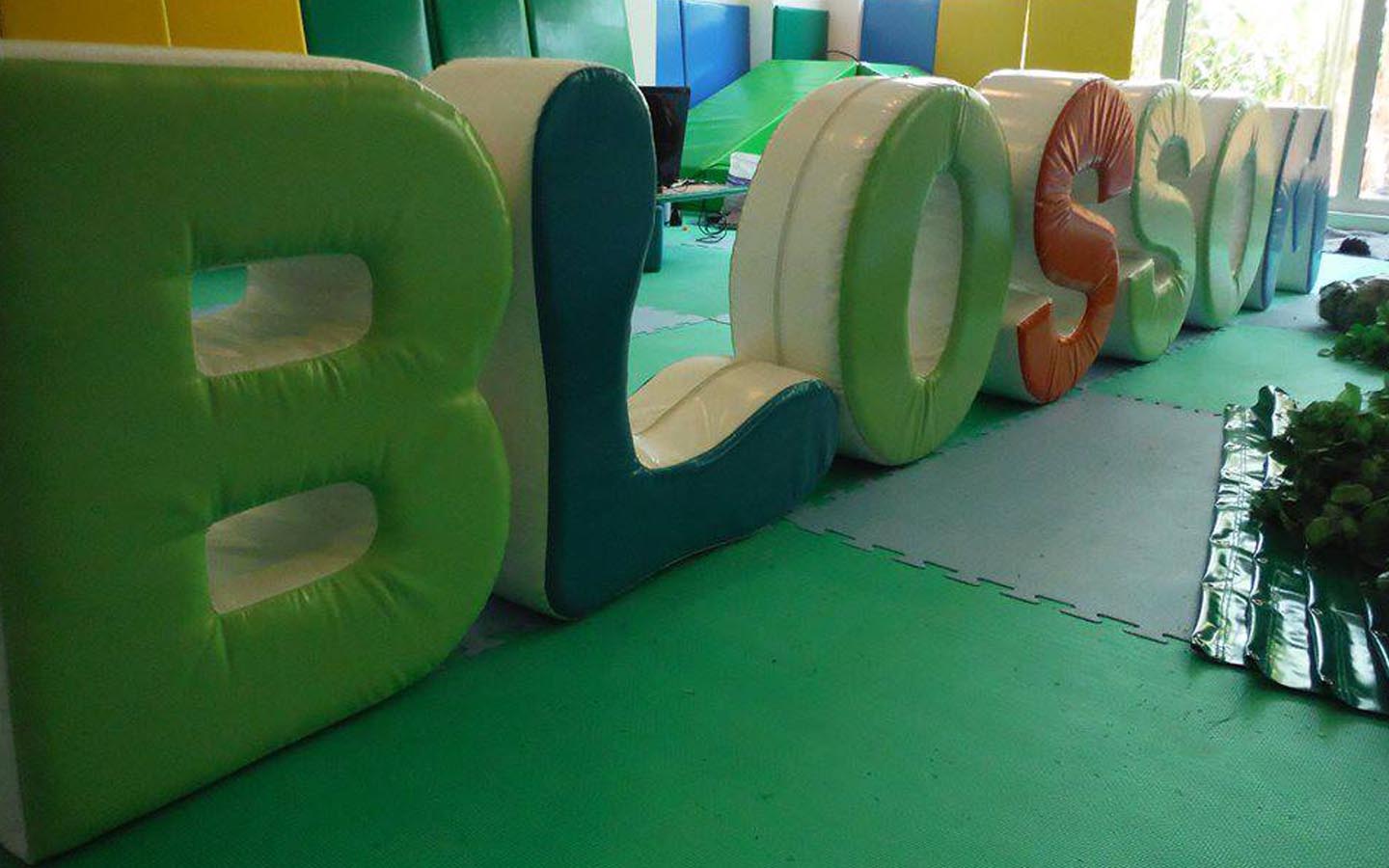 Blossom Nurseries in Dubai Fees, Branches, Curriculum MyBayut