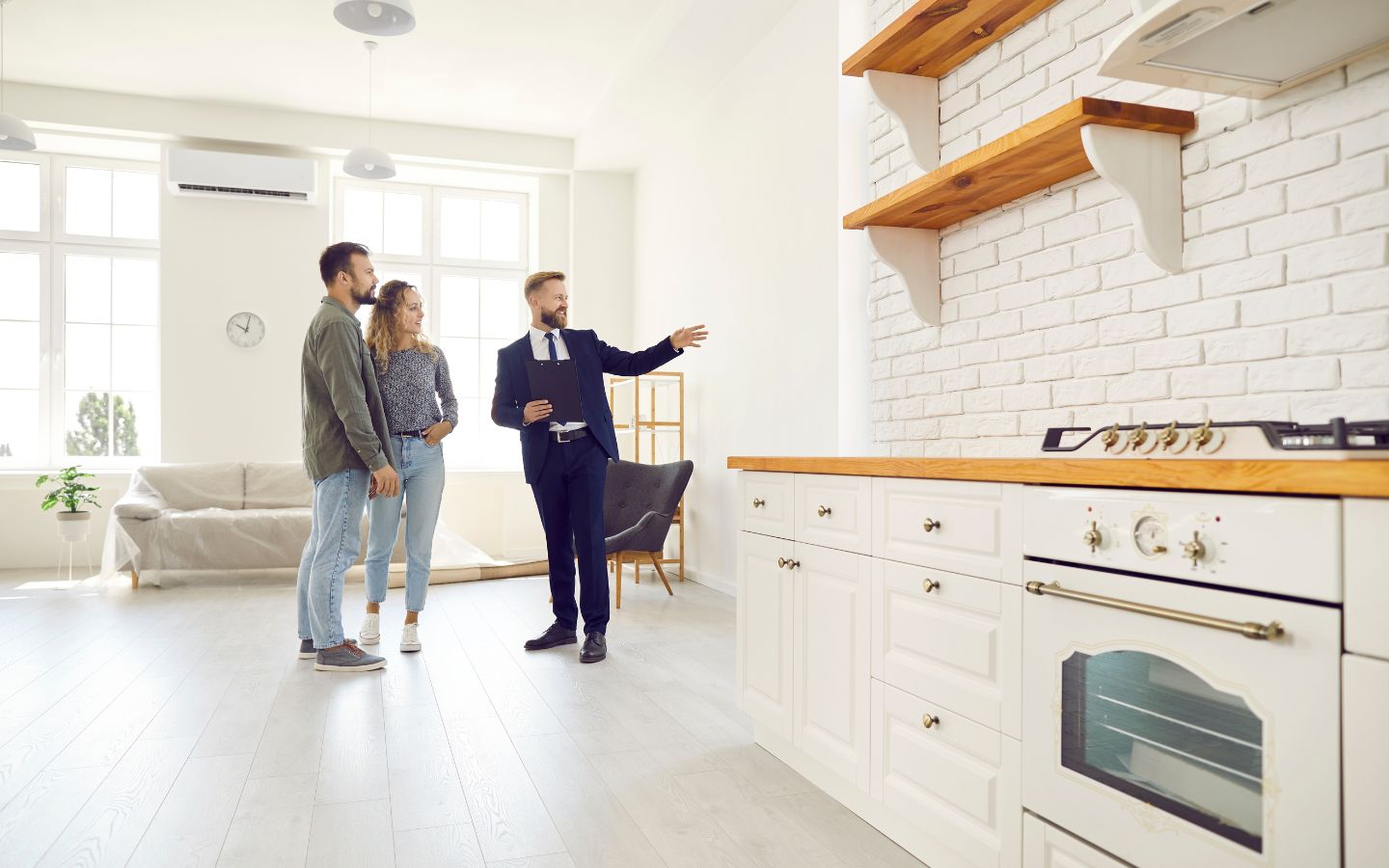 Mistakes to Avoid When Renting Properties in Abu Dhabi - MyBayut