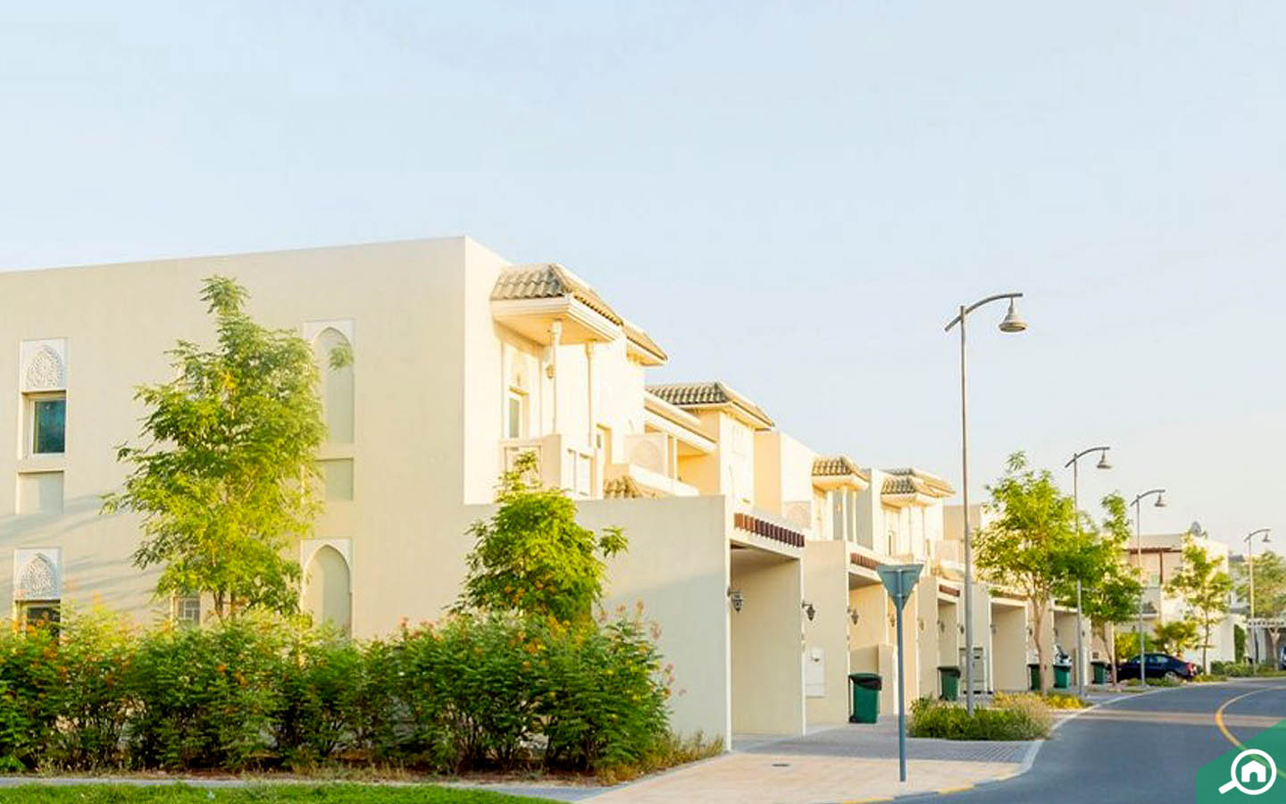 Best Communities with Properties for Sale in Al Furjan MyBayut