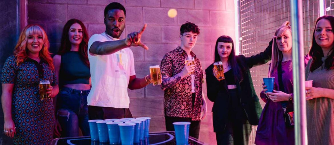 All About Boom Battle Bar Dubai Games, Tickets & More MyBayut