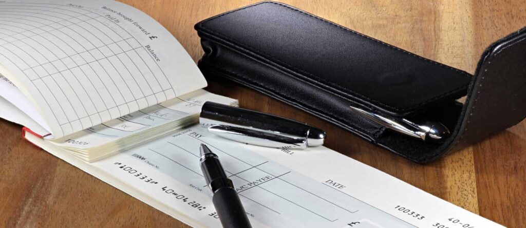 Bounced Cheque in the UAE: Validity, Fines, Law & More - MyBayut