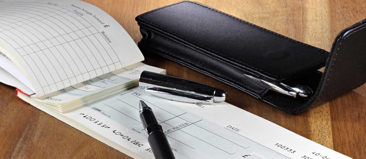 Bounced Cheque in the UAE Validity, Fines, Law & More MyBayut