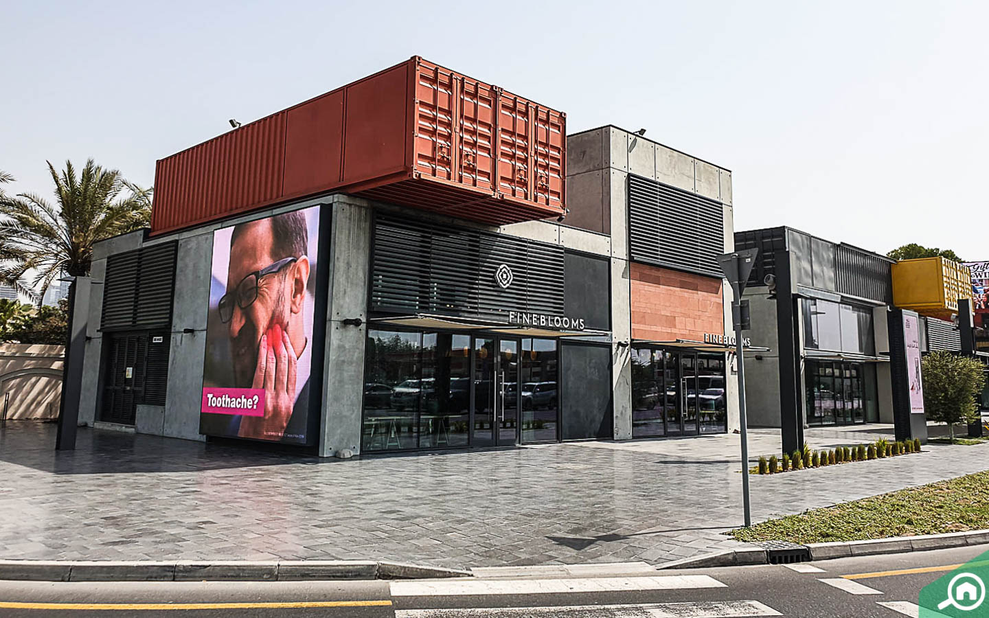Boxpark Dubai Guide Cinema, Shops, Location & More MyBayut