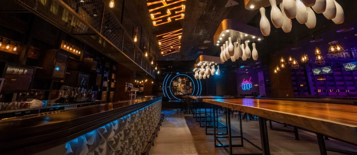 Brass Monkey Dubai Location, Opening Hours & More MyBayut