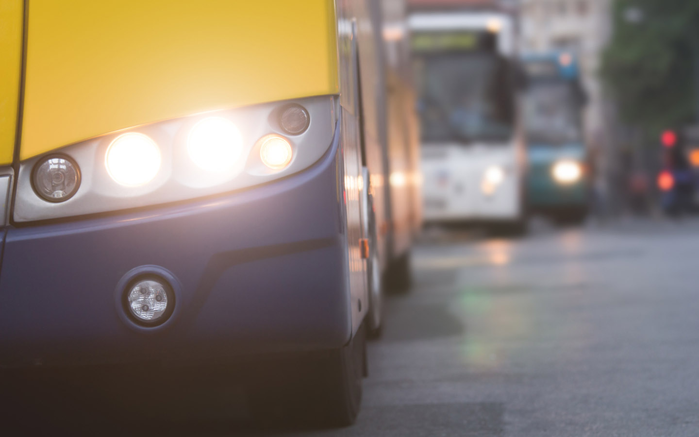 المواصلات العامة بين الشارقة وعجمان