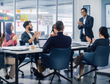 business set up companies in dubai