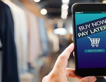 اشتري الآن وادفع لاحقاً الإمارات