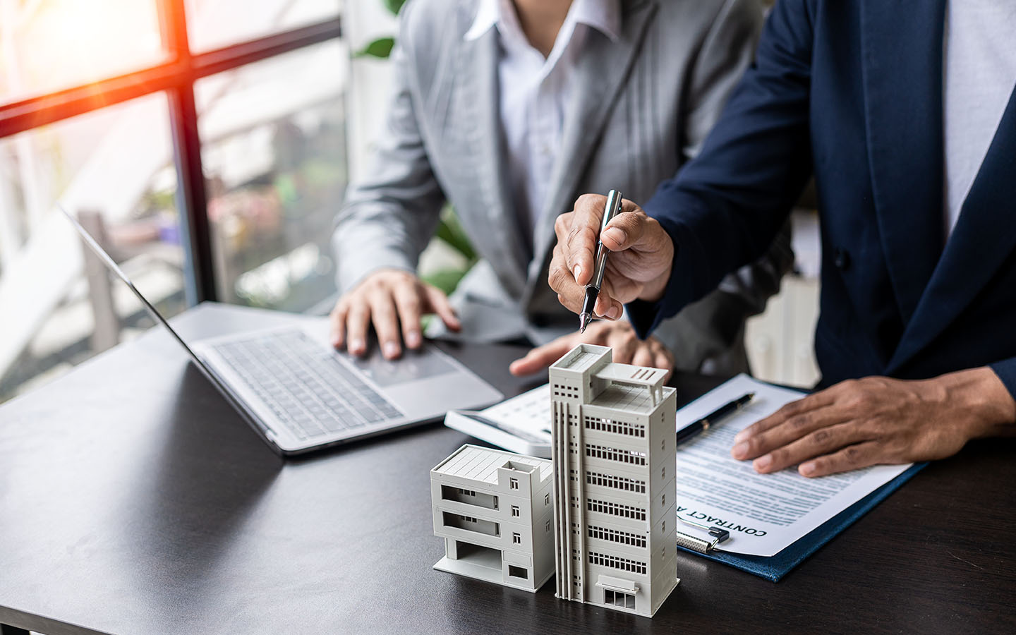 Pros & Cons of Buying Property Direct From the Owner in Abu Dhabi MyBayut