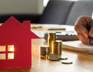 Buying a property direct from the owner in Dubai