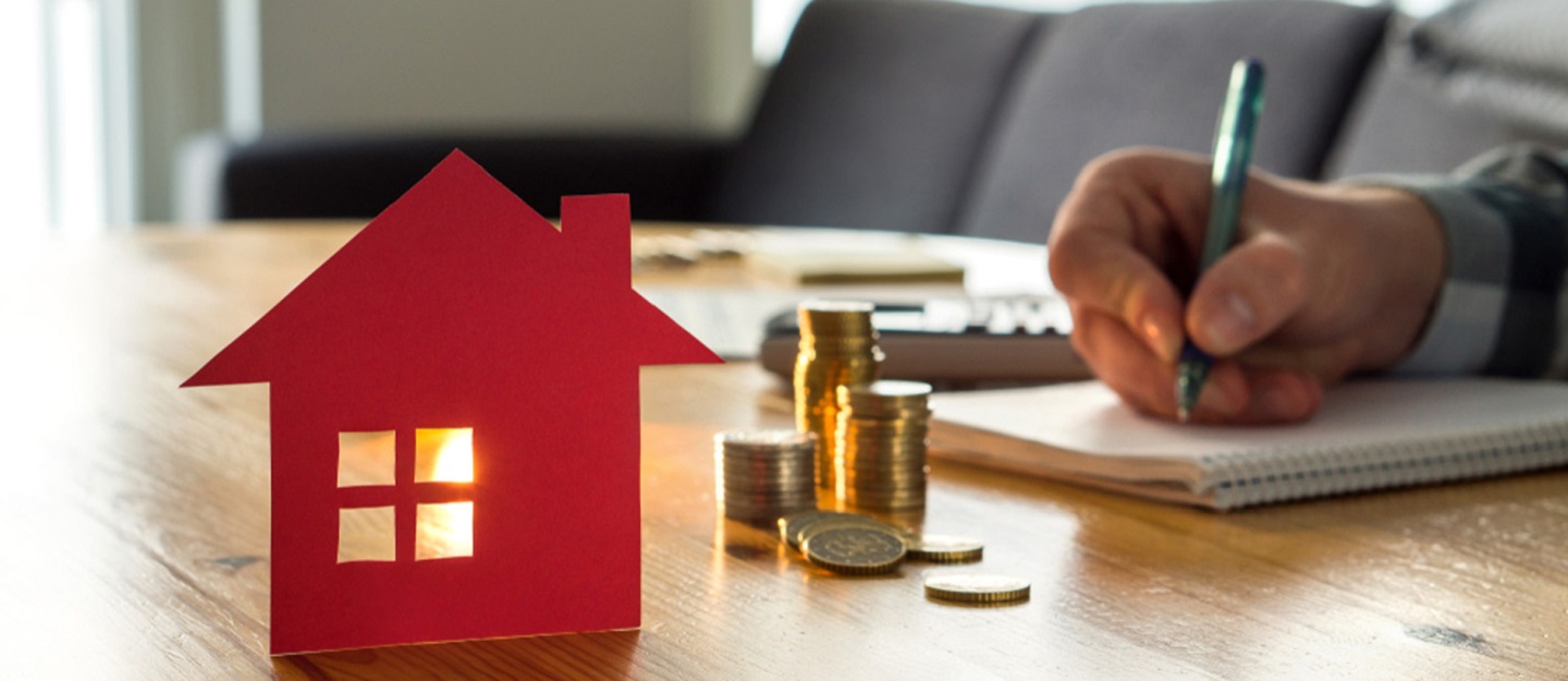 Buying a property direct from the owner in Dubai