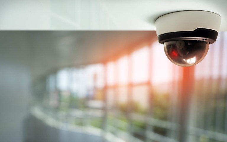Top CCTV Installation Companies in Dubai - MyBayut