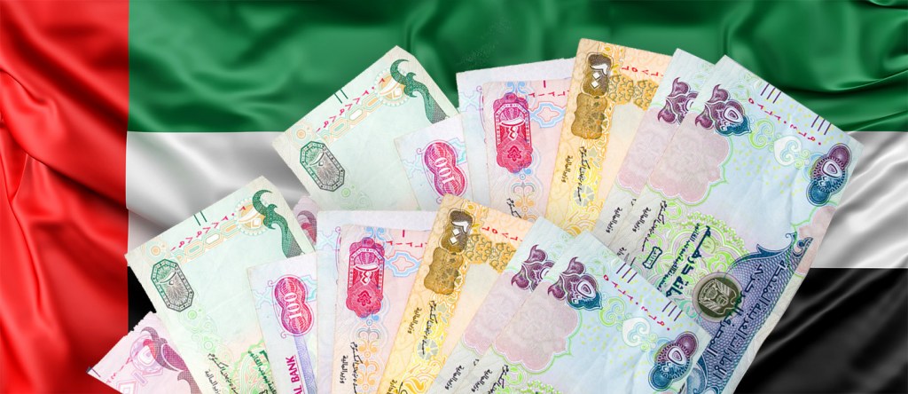 COVER-UAE-Currency-1024x444.jpg (1024×444)