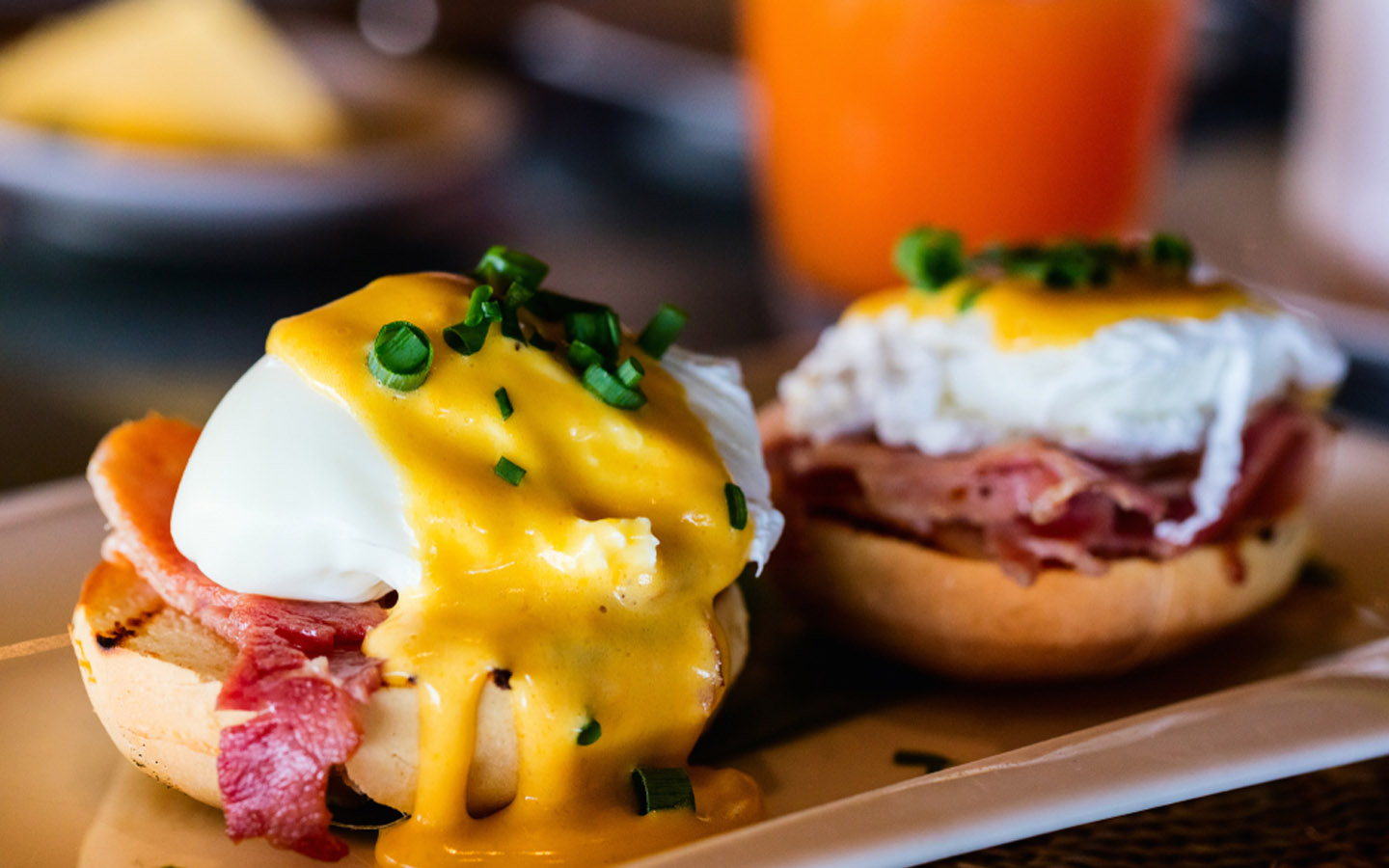 Best Cafes in Umm Suqeim Hamptons, Surf Cafe Hub & More MyBayut