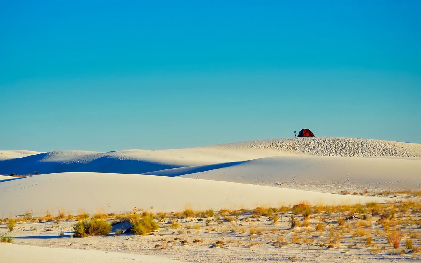 Best Uae Camping Spots Banan Beach Wadi Sana Jebel Jais Mybayut