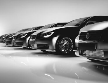 عروض السيارات في الإمارات