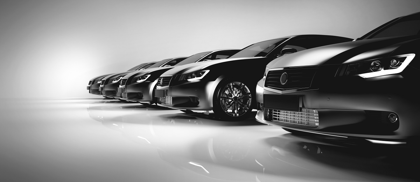 عروض السيارات في الإمارات