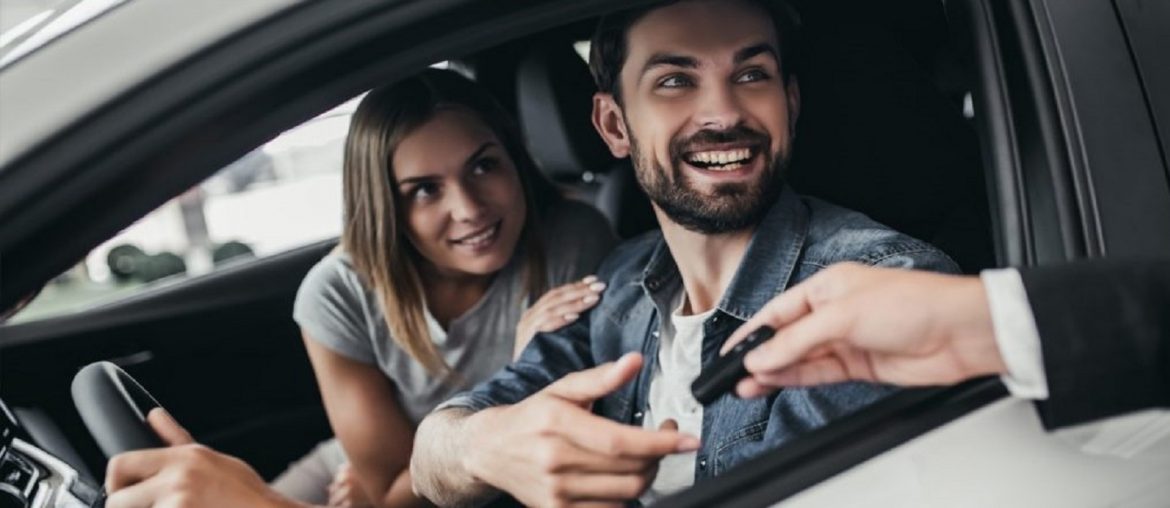 Top Companies to Rent a Car in Sharjah Sixt, Hertz & More MyBayut