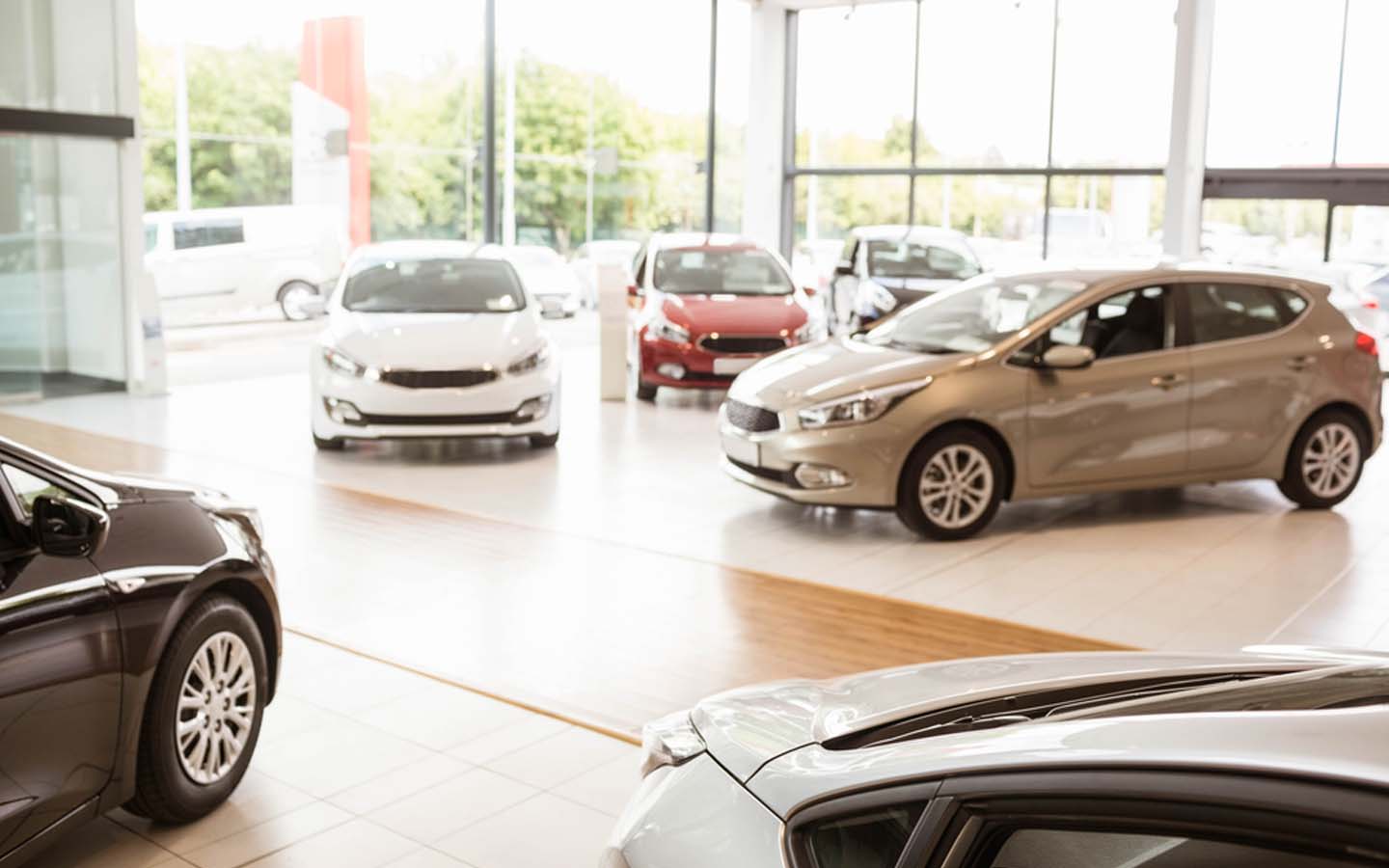 Car showrooms in Dubai Honda, Al Tayer Motors & More MyBayut