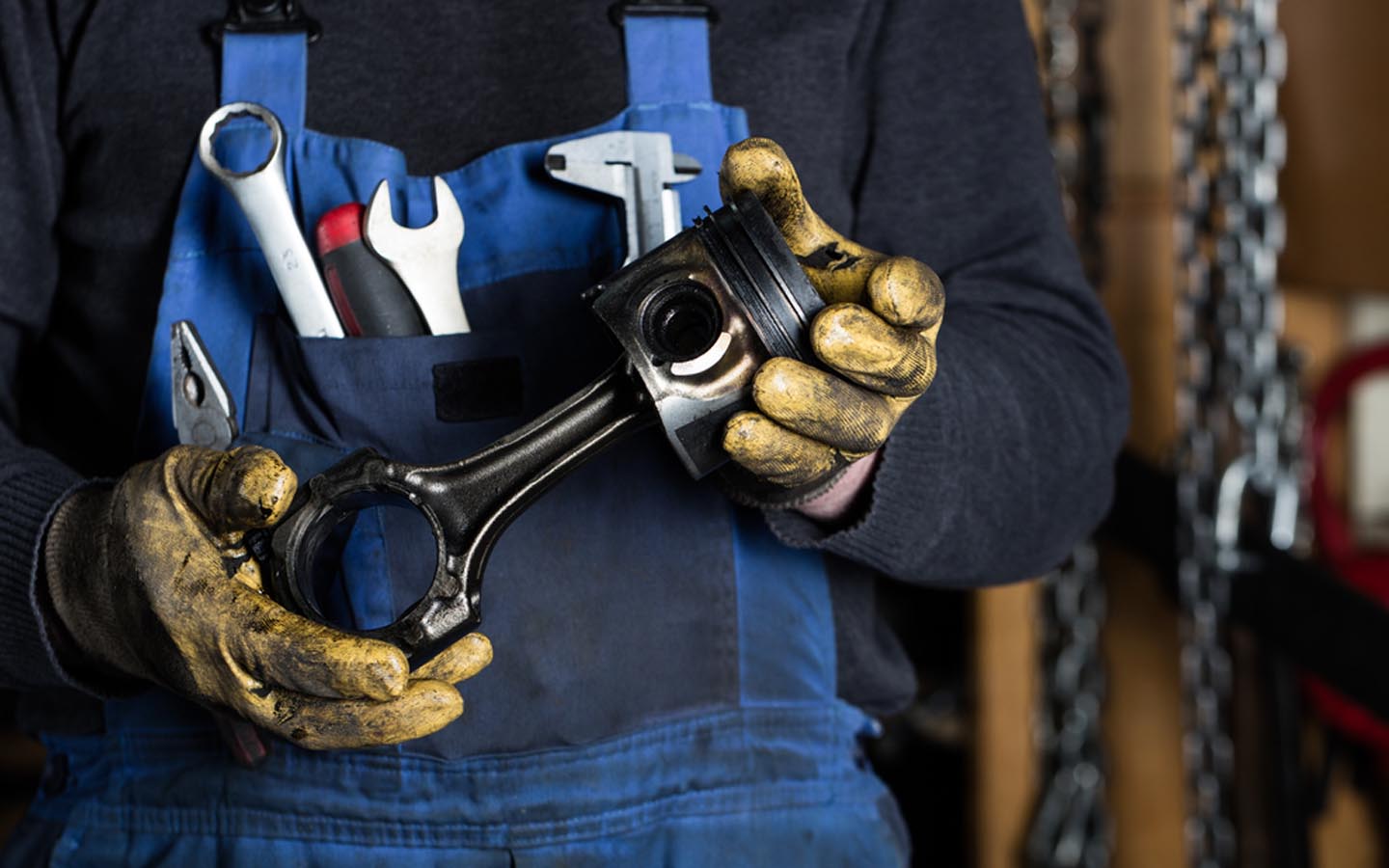 Car Spare Parts in Dubai Arabian, Orange Auto & more MyBayut