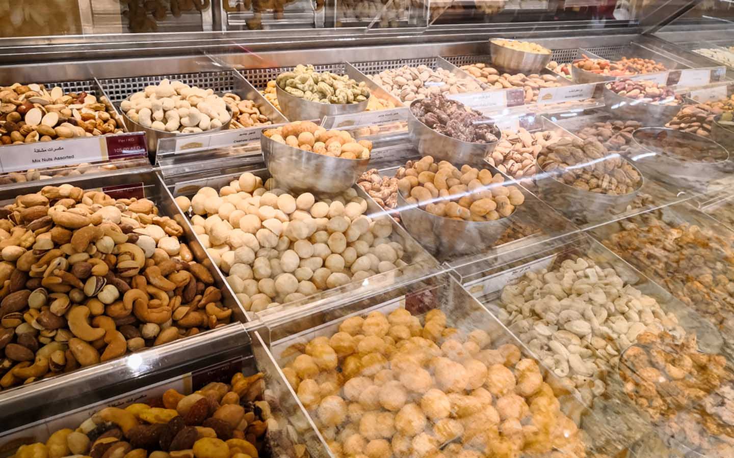 Carrefour Abu Dhabi Branches, Locations, Contact Info & More MyBayut