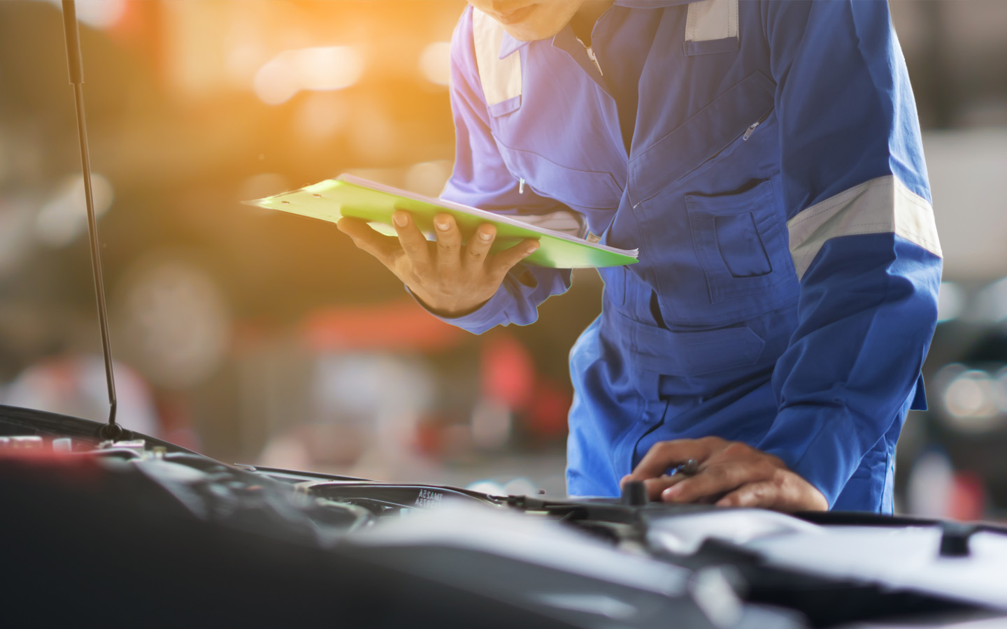 متحف العين للسيارات الكلاسيكية نبذة، المهام، المزايا ماي بيوت