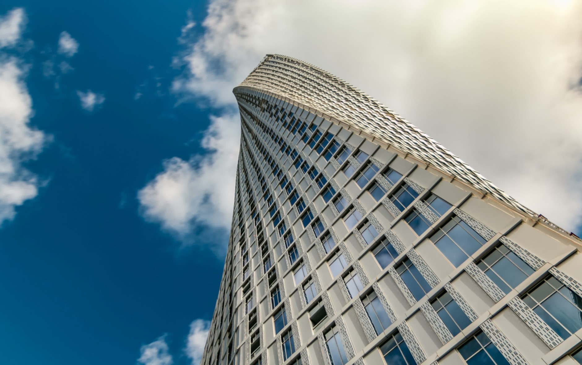 Most Famous Buildings in Dubai Burj Khalifa, Atlantis & More MyBayut