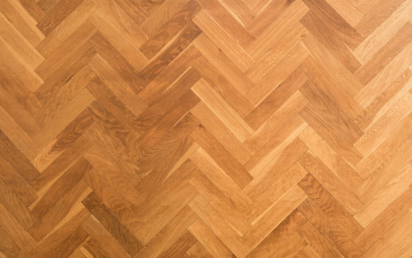 الباركيه