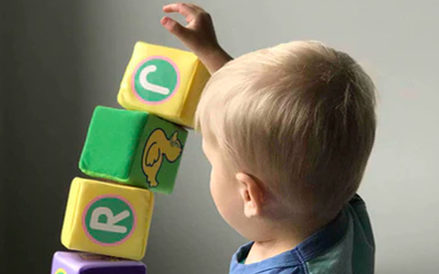 Affordable Nurseries in Abu Dhabi LadyBird, Playhouse & More MyBayut