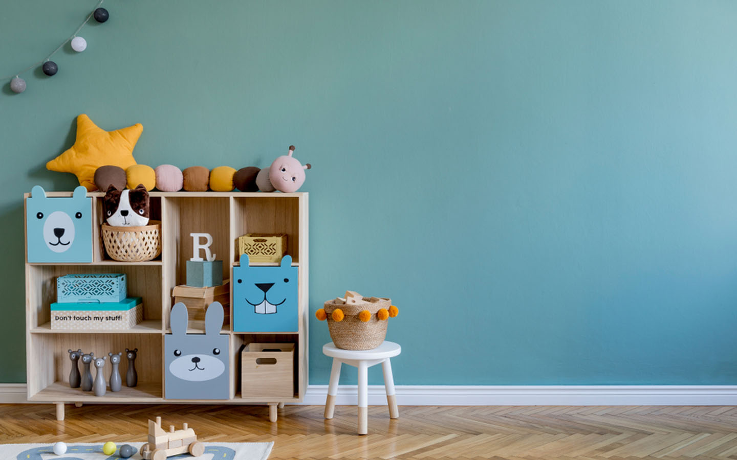 Cheap Nurseries in Sharjah Little Feet, Kids World & more MyBayut