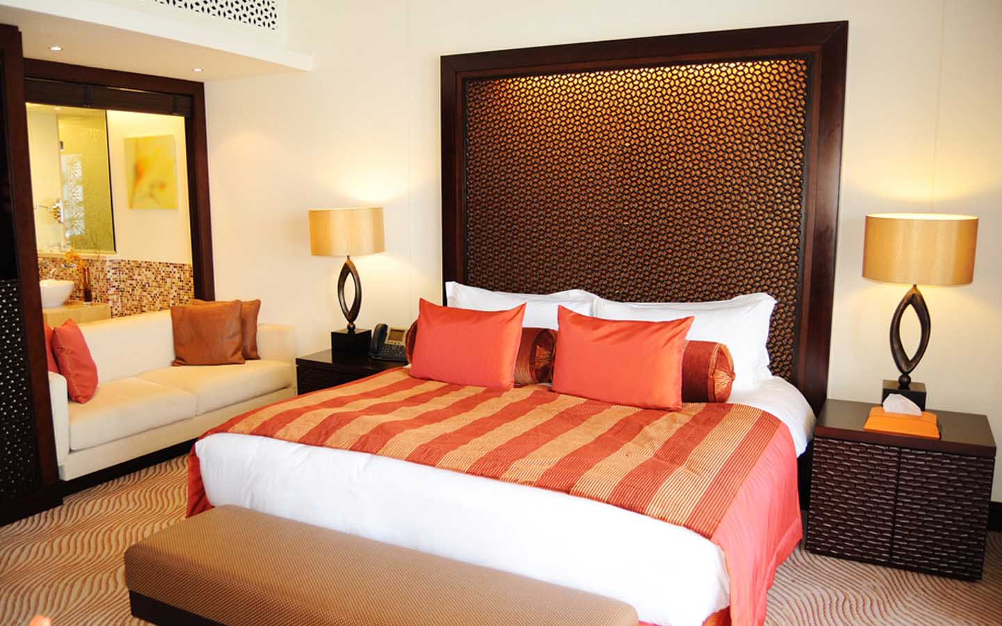 Cheap Hotels in Dubai Premier Inn, Wyndham & More MyBayut