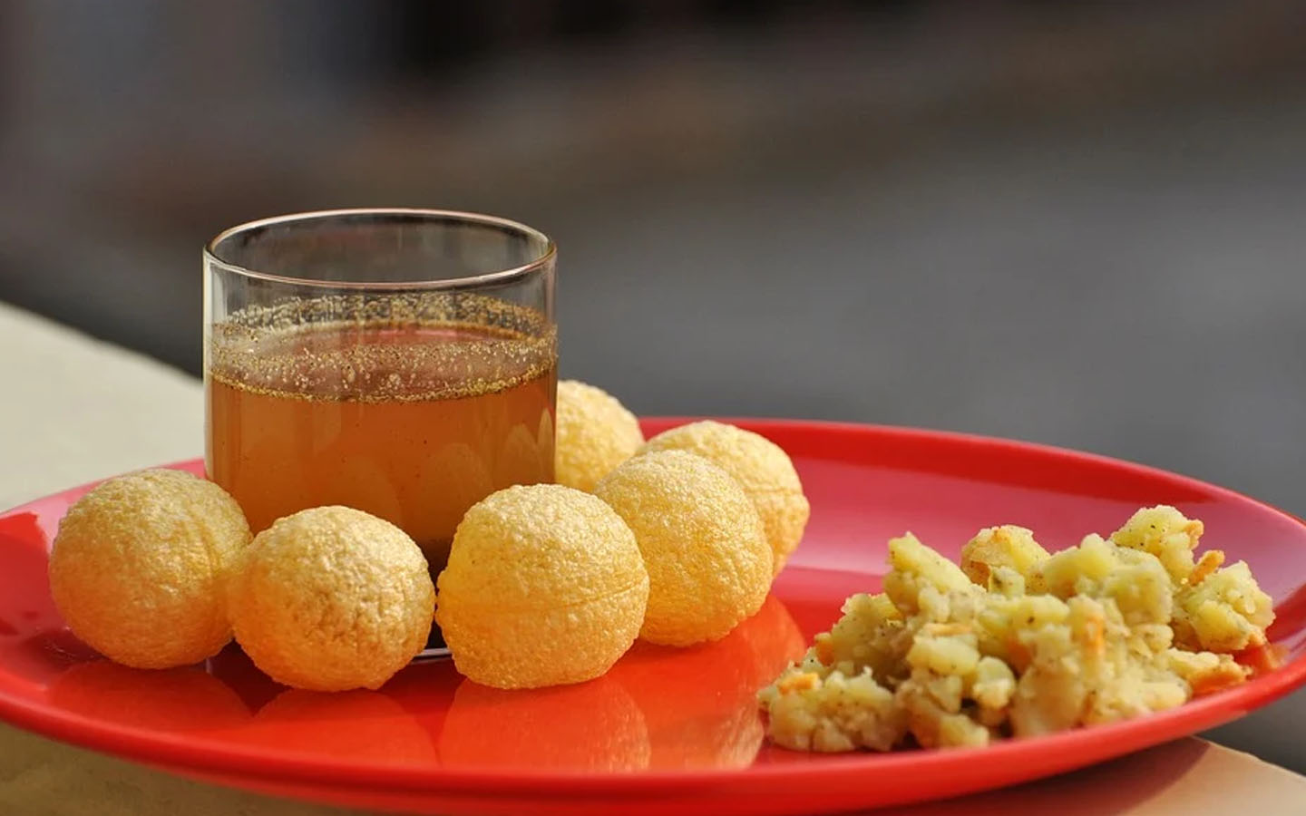 Best Affordable Restaurants in Abu Dhabi MyBayut