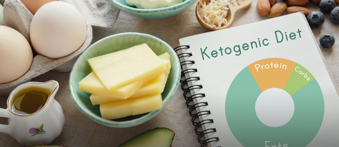 Keto Diet in Dubai Guide Restaurants, Meal Plans & more MyBayut