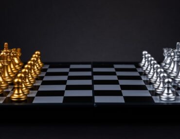 نادي الشارقة الثقافي للشطرنج