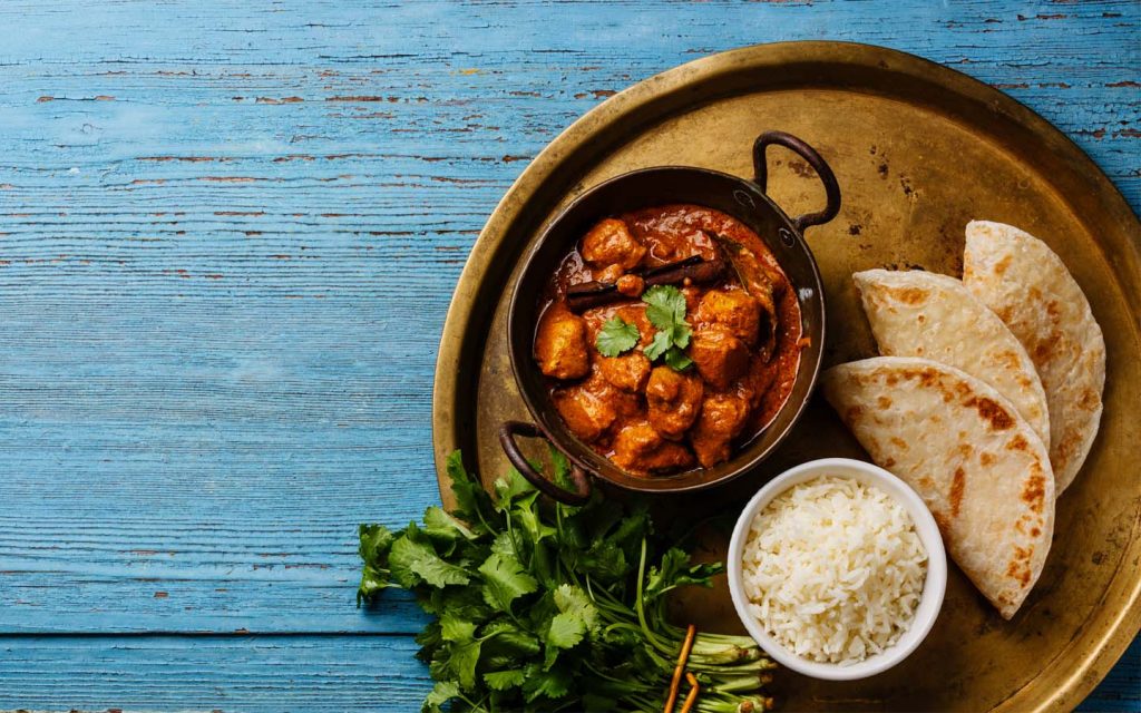 Pakistani restaurants in Sharjah Chutney, Nayaab Haandi & more MyBayut