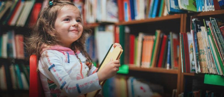 ABU DHABI CHILDREN S LIBRARY TIMINGS visual data 5