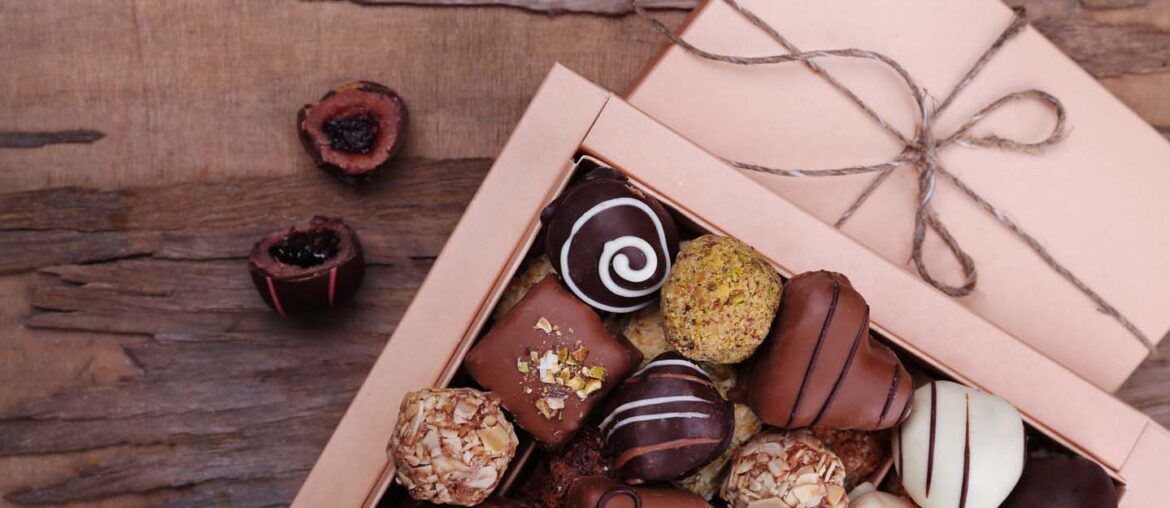 محلات شوكولاتة في عجمان لا بيل لي شوكولا مولتين تشوكليت والمزيد ماي بيوت